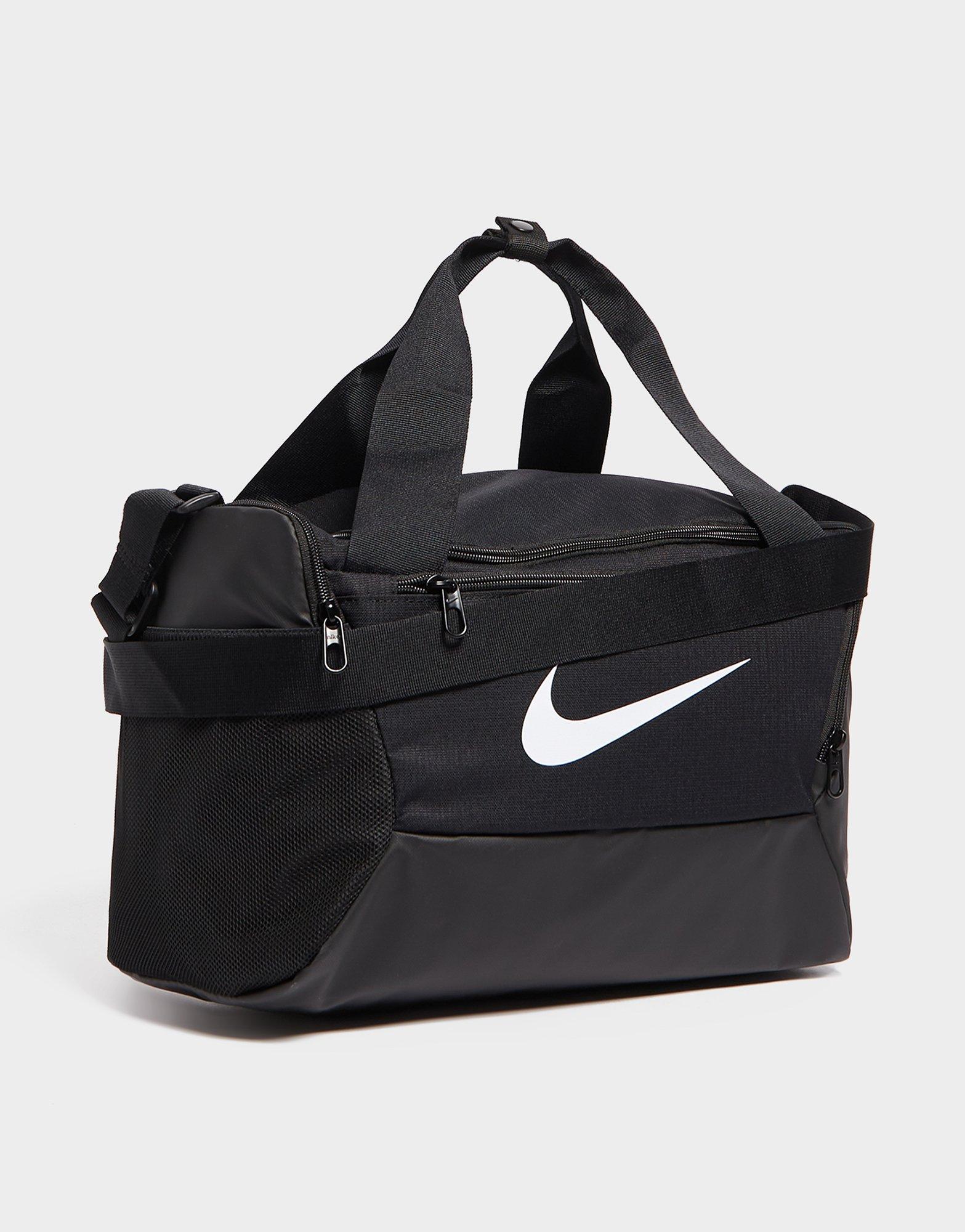 Nike Brasilia Bag