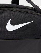 Nike Brasilia-laukku