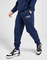 Puma Core Sportswear Joggers