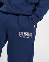 Puma Core Sportswear Joggers