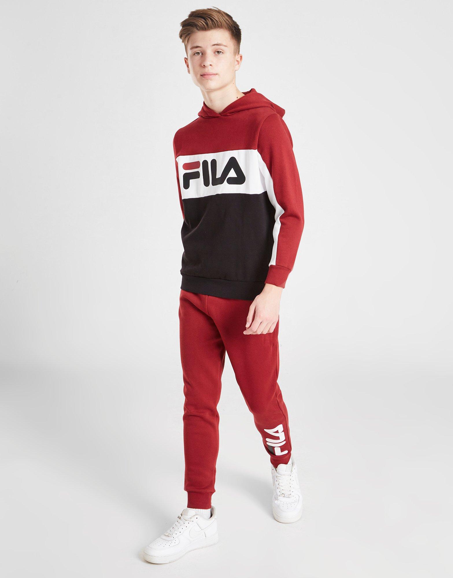 fila shoes sneakers