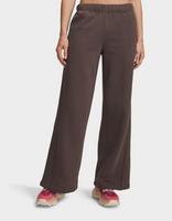Under Armour Pantalon Icon Sama Fleece jambe large