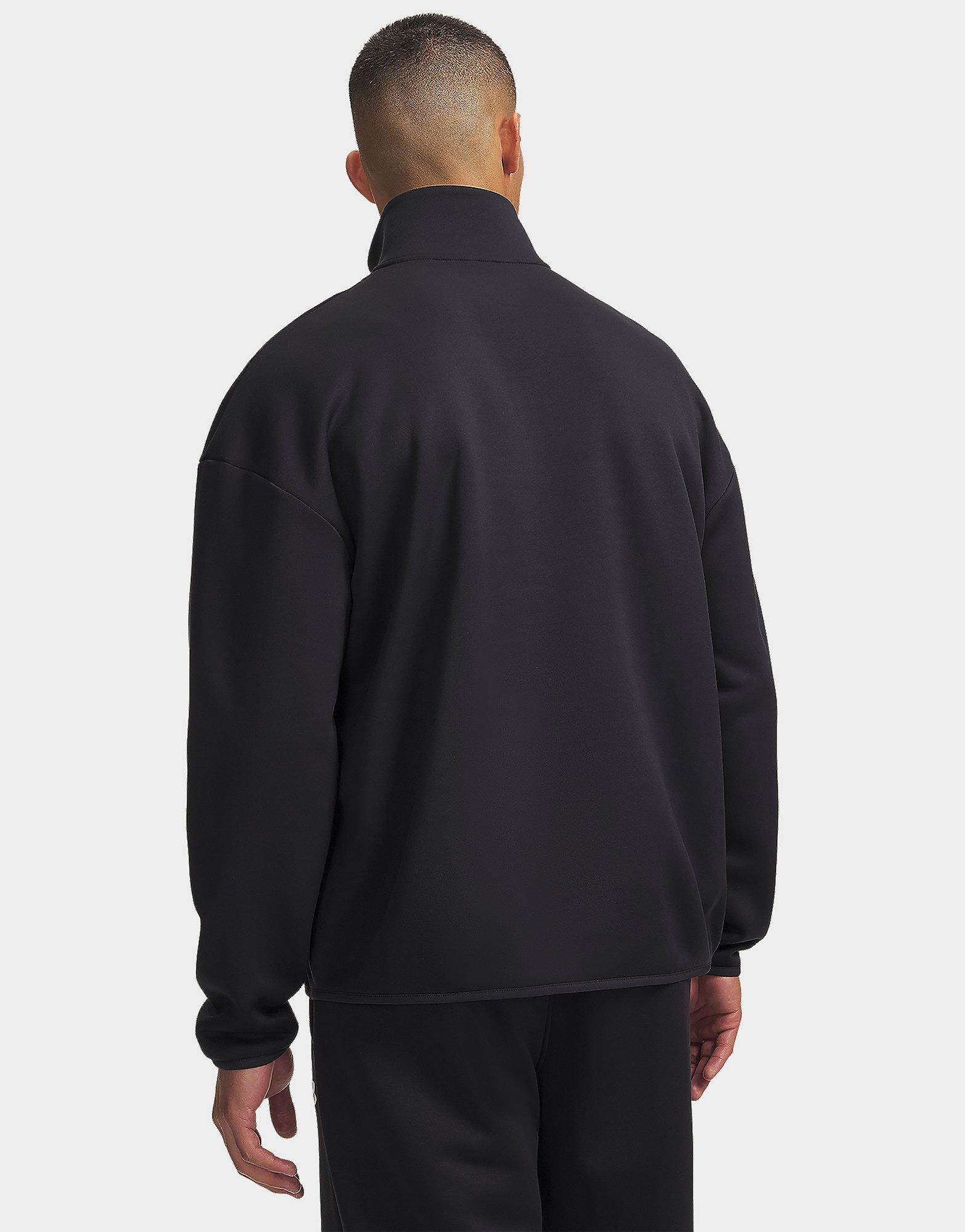 Under Armour Armour Fleece ¼-Zip