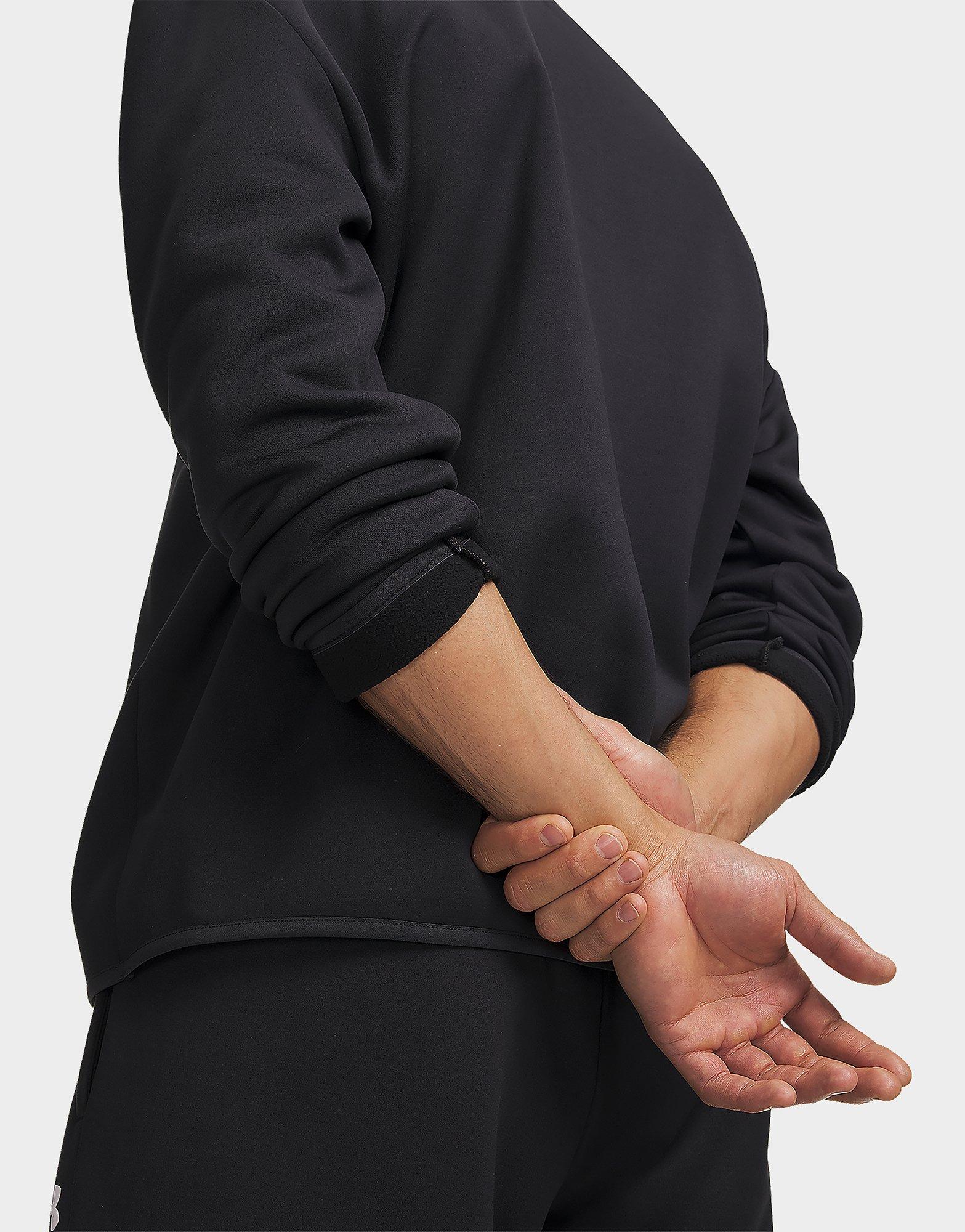 Under Armour Armour Fleece ¼-Zip
