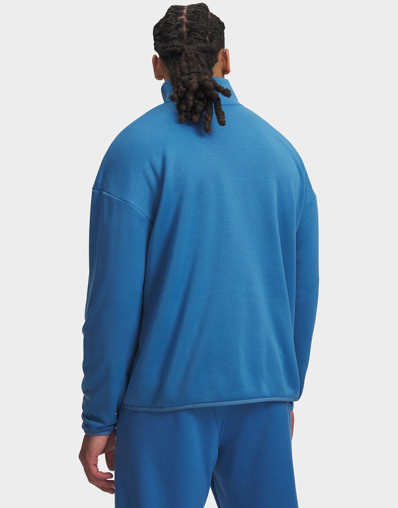 Under Armour Armour Fleece ¼-Zip