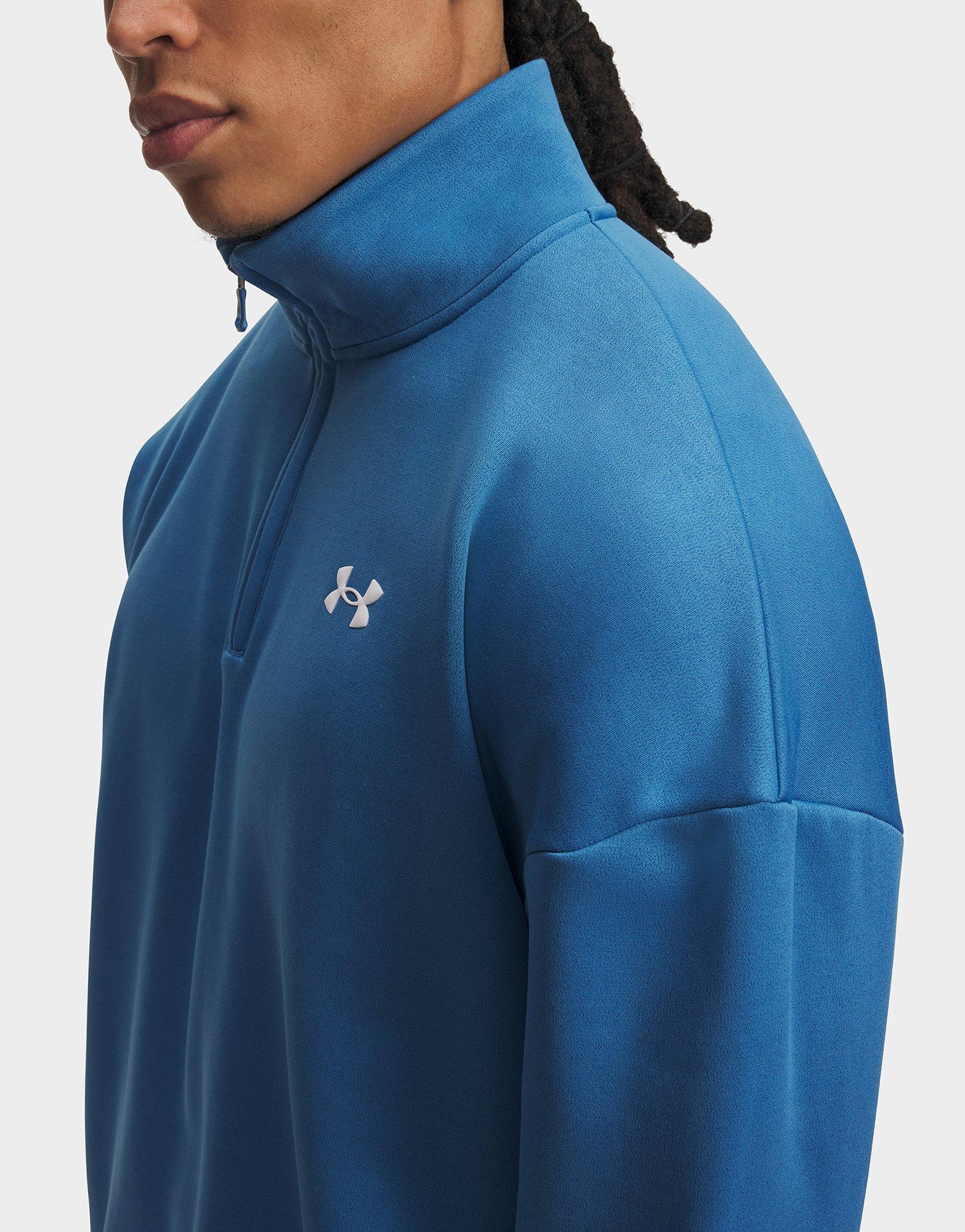 Under Armour Armour Fleece ¼-Zip