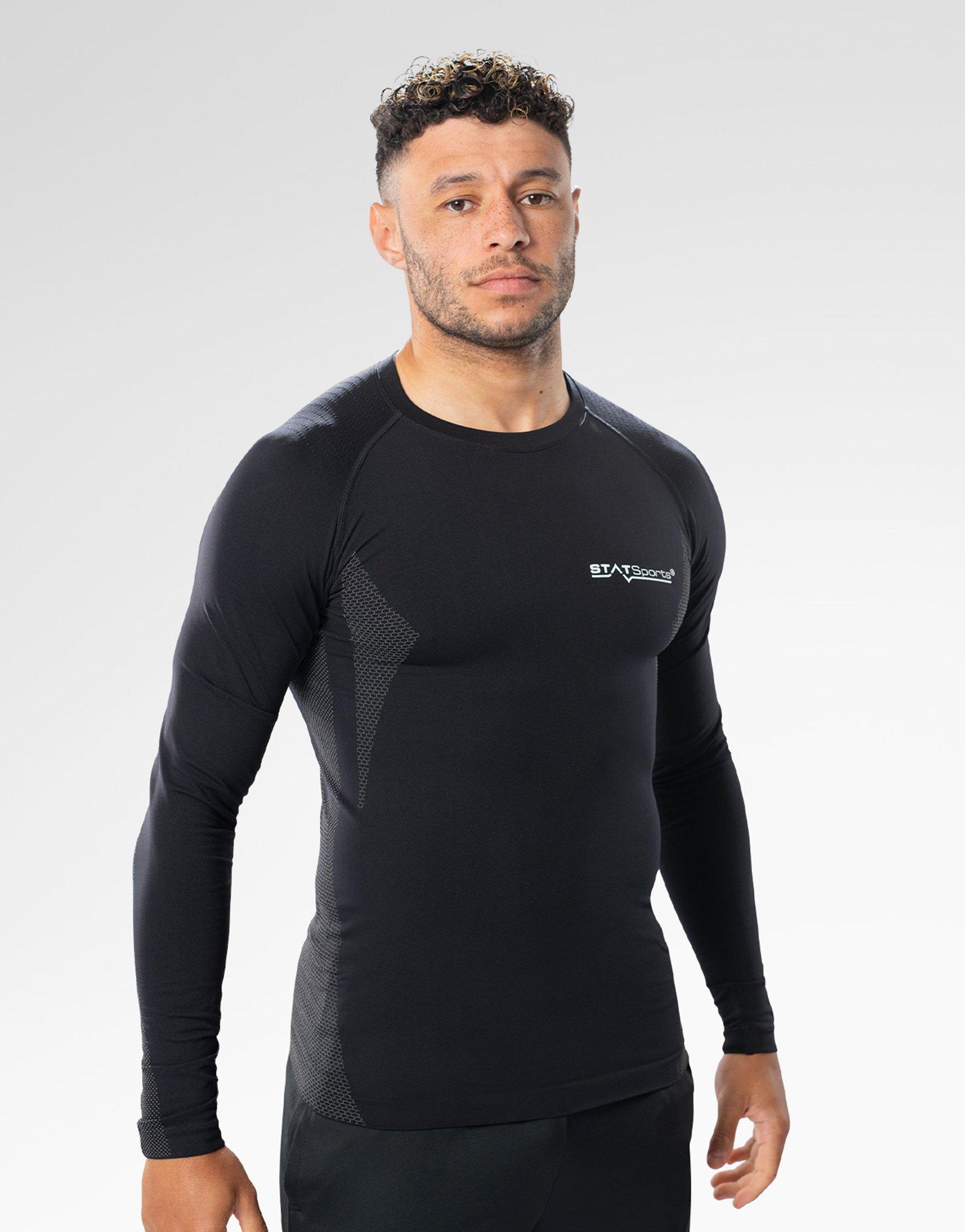 STATSports Long Sleeve Baselayer