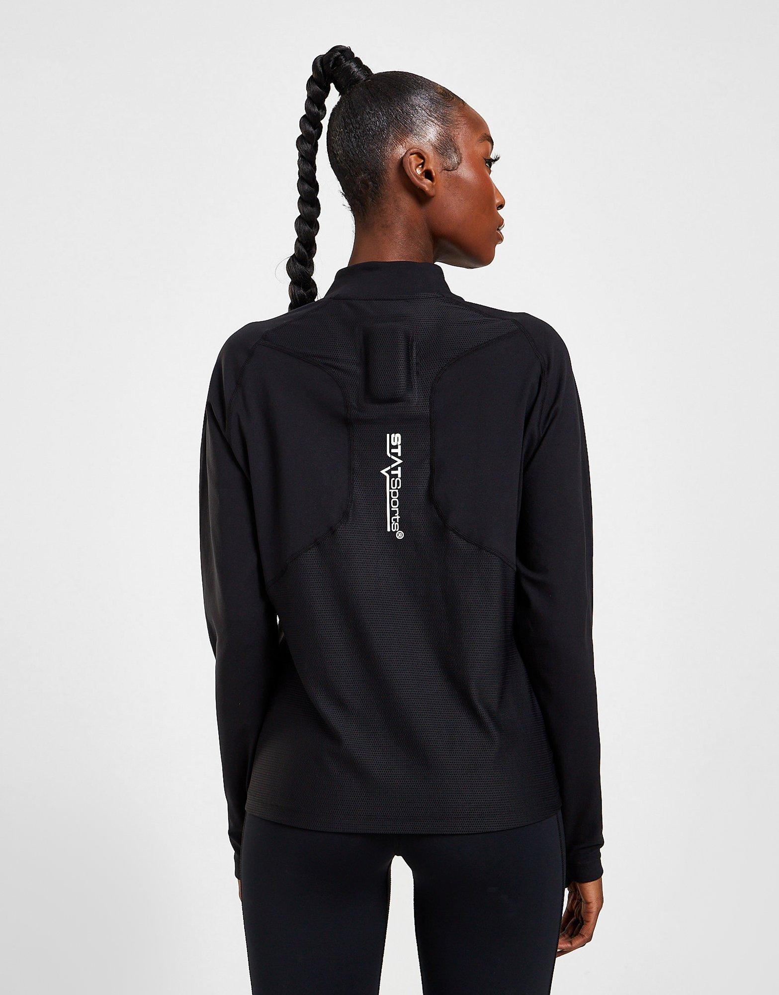 STATSports 1/4 Zip Top