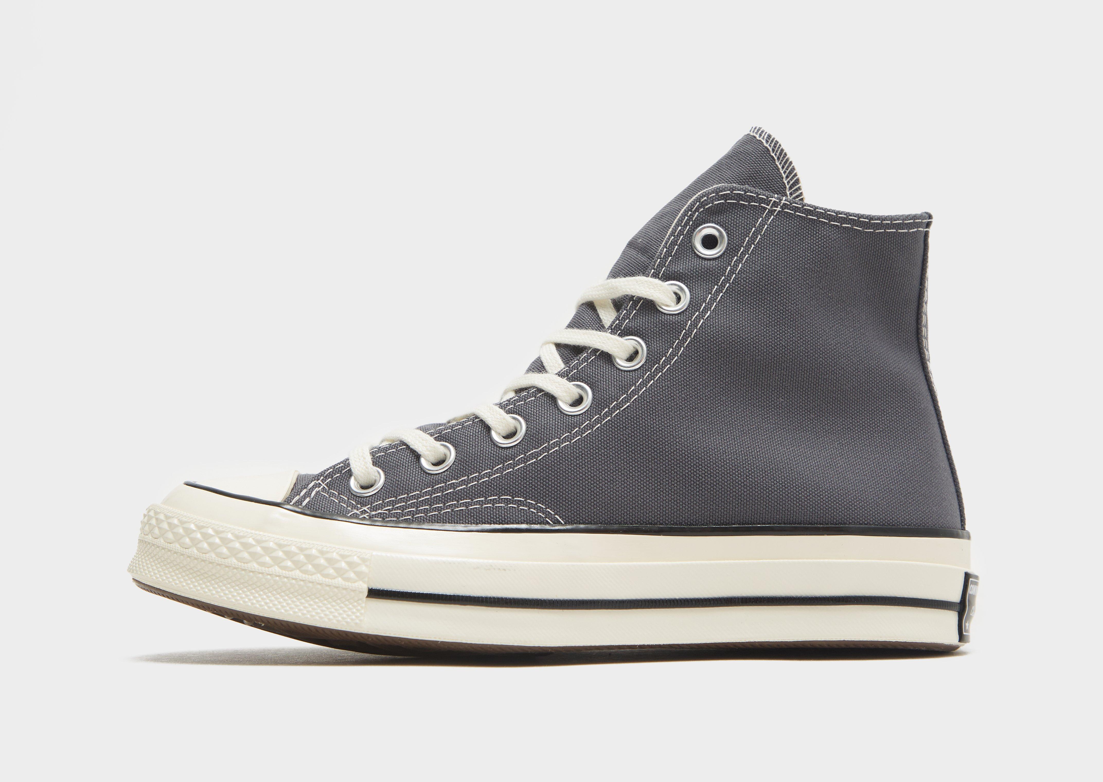 converse 70s hi
