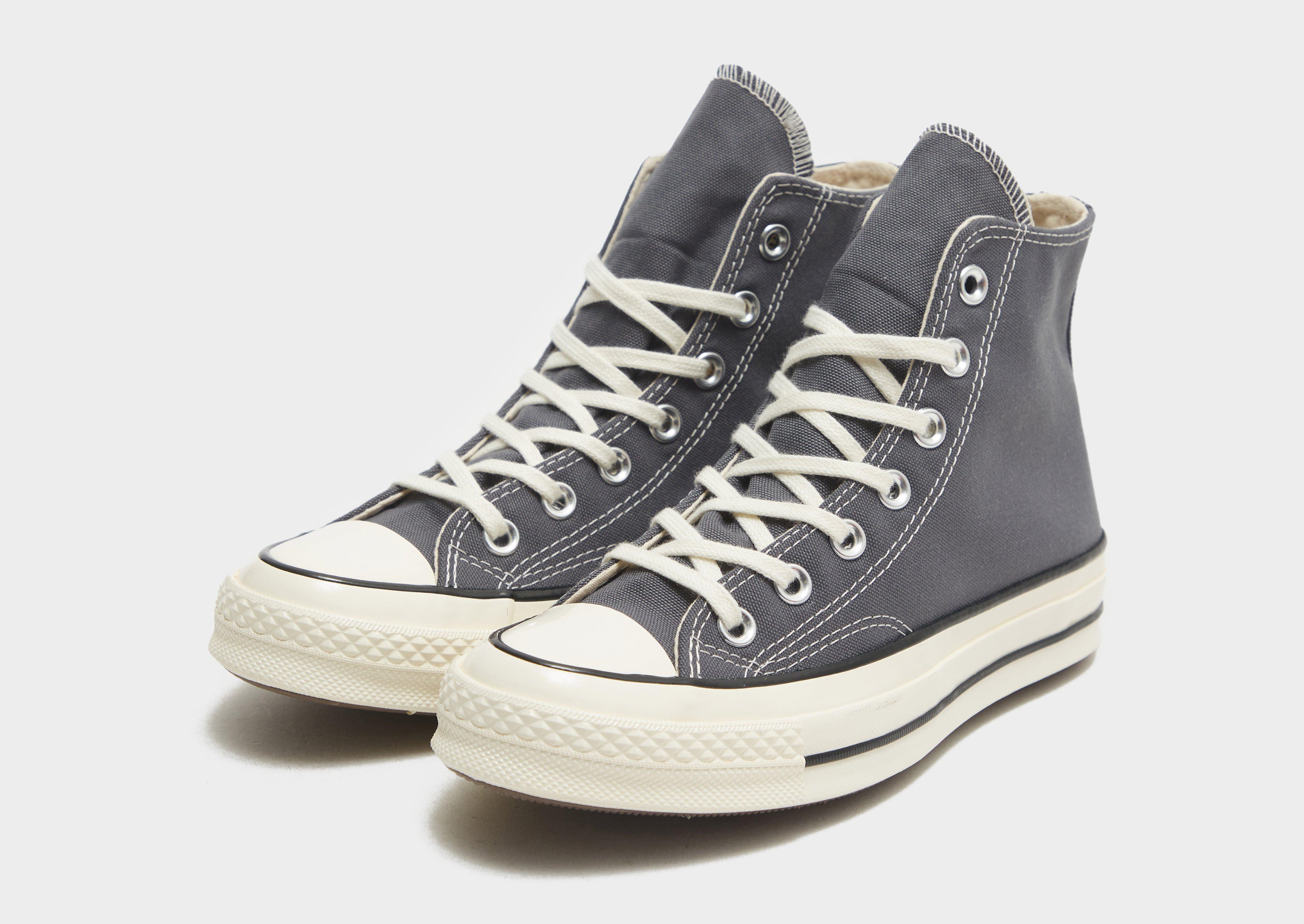 Converse Chuck Taylor All Star 70 High Damen