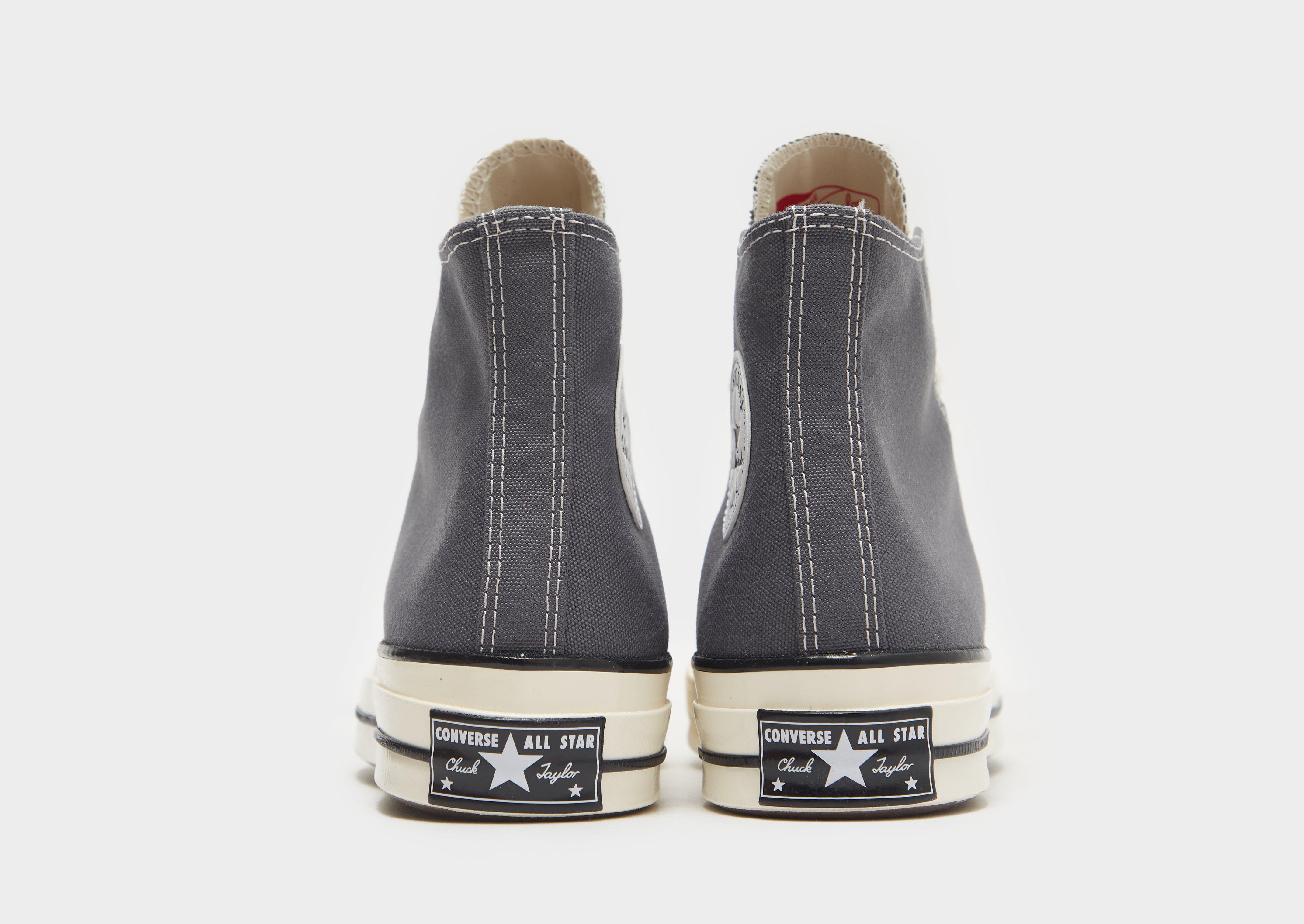 Converse Chuck Taylor All Star 70 High Damen
