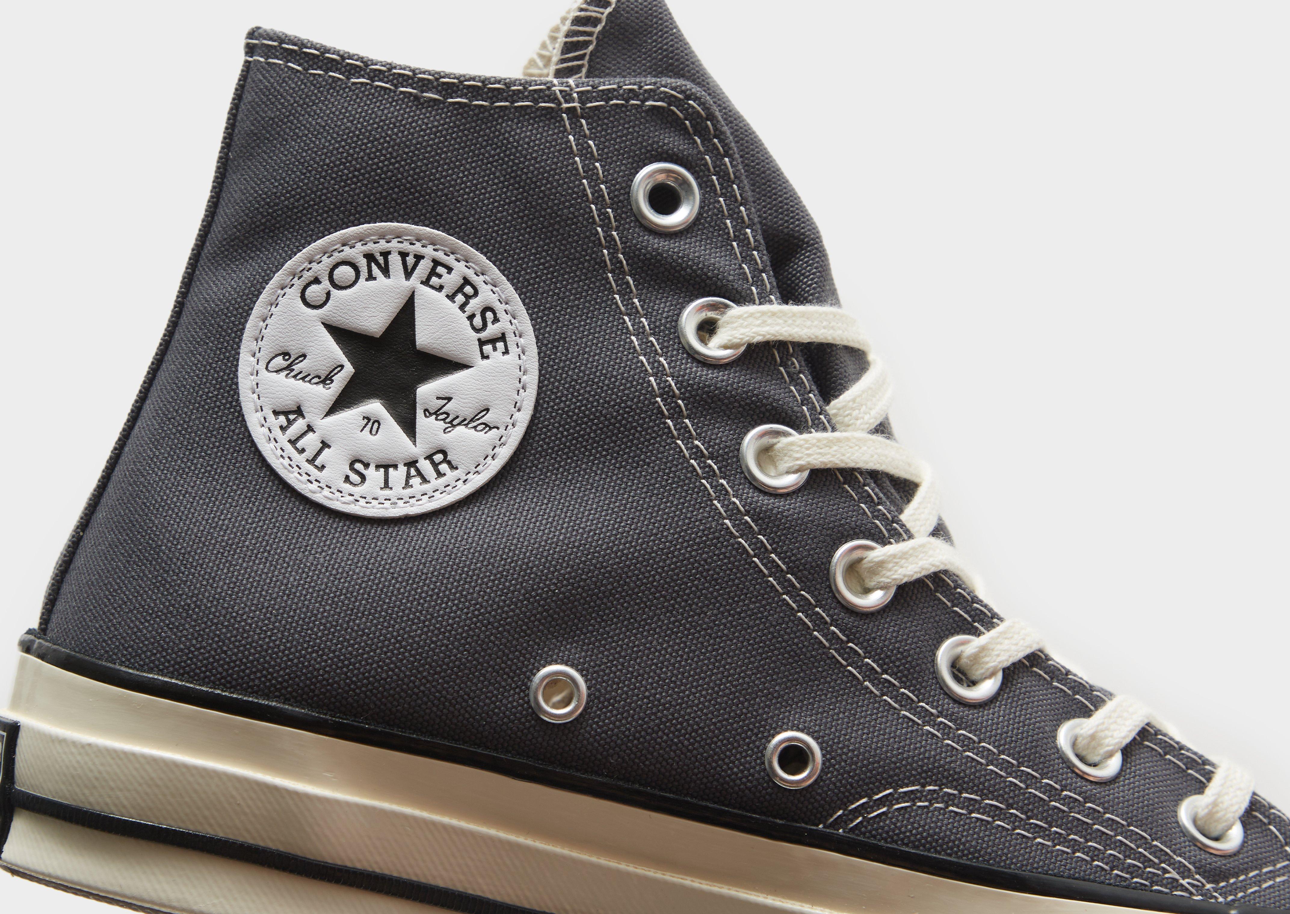 Converse Chuck Taylor All Star 70 High Damen
