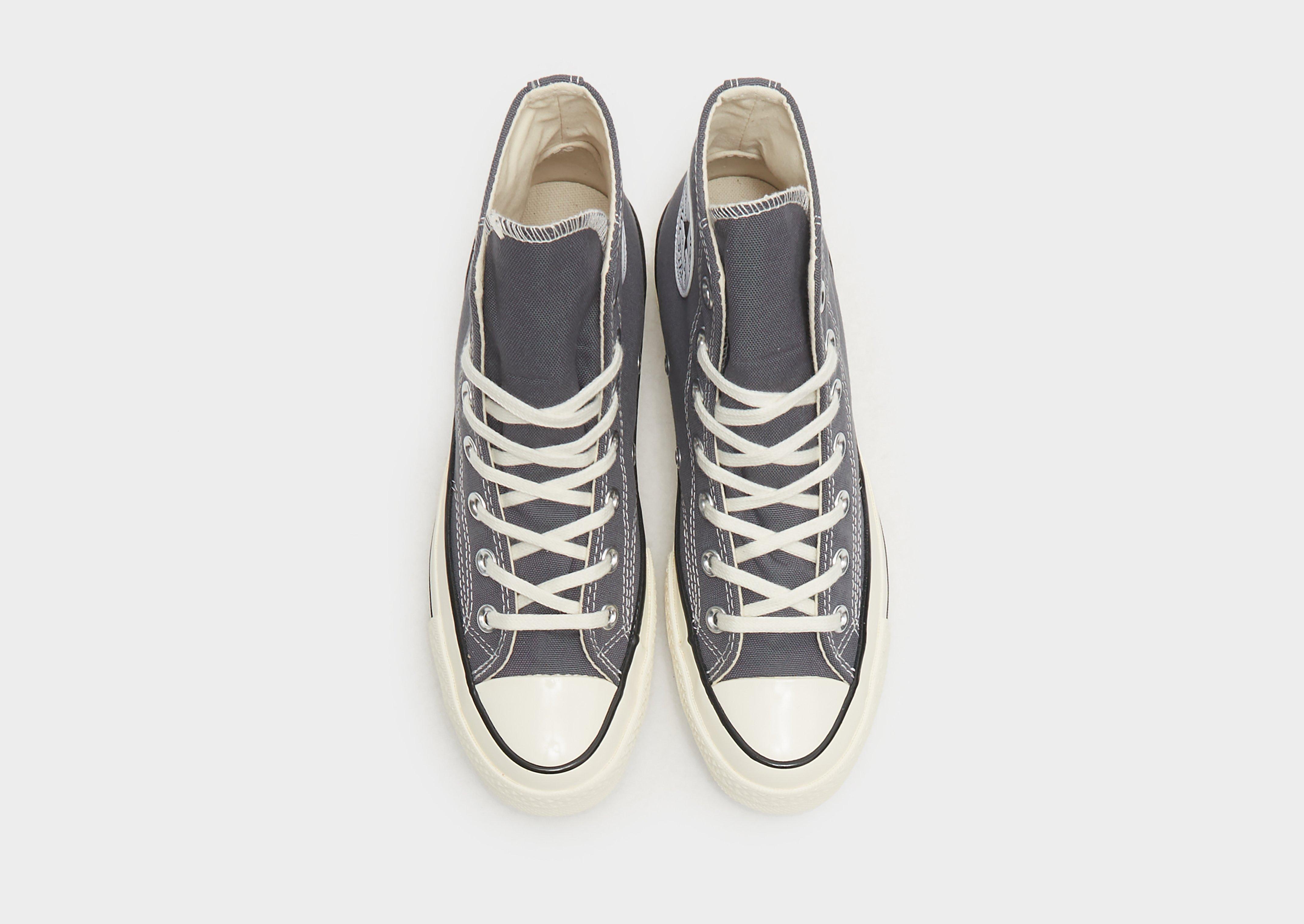 Converse Chuck Taylor All Star 70 High Damen
