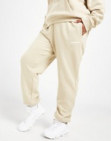 McKenzie Logo Joggers