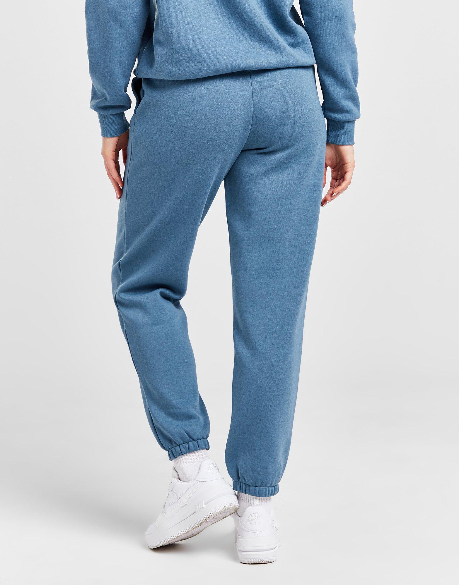 McKenzie Logo Joggers