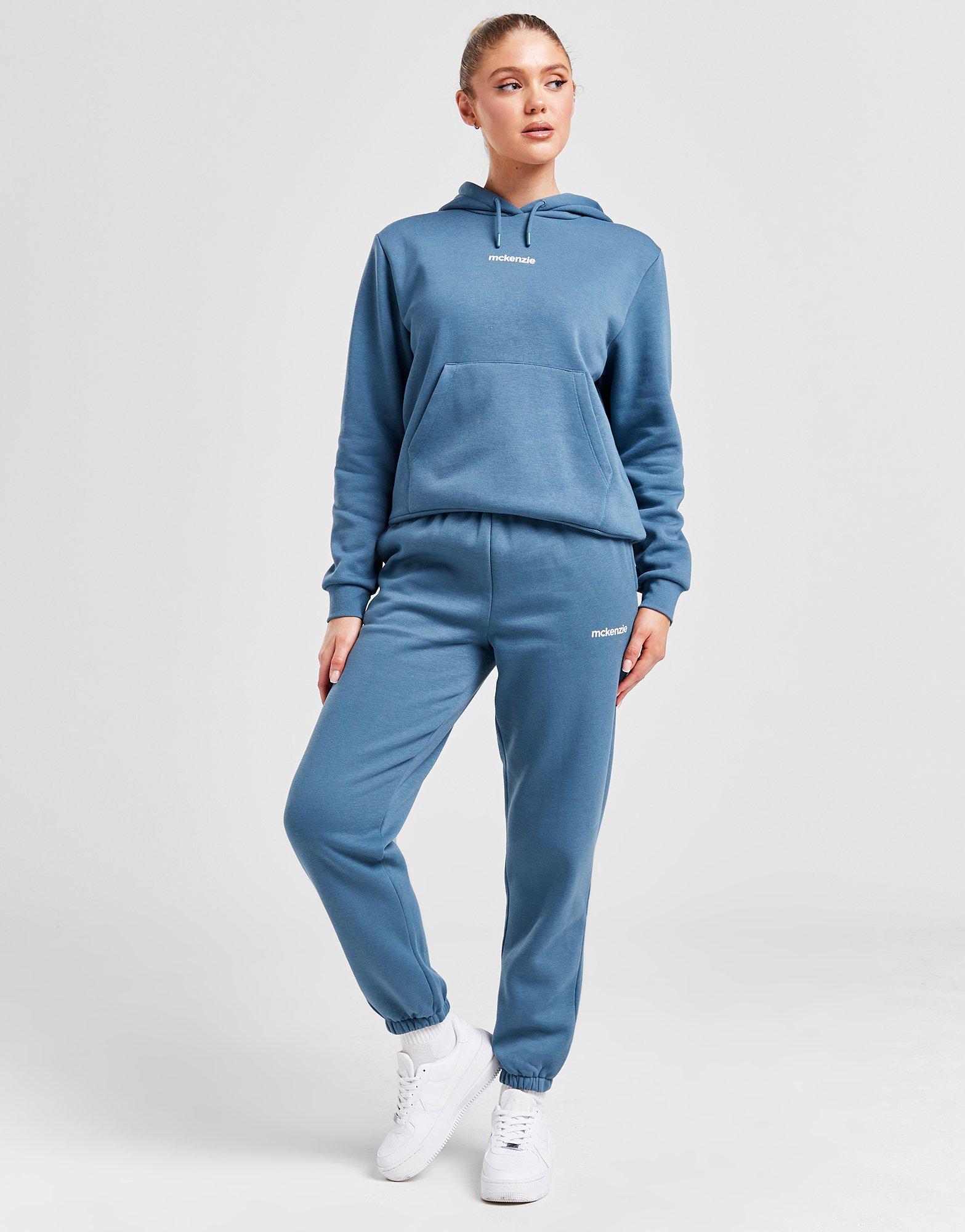 McKenzie Logo Joggers