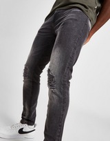 Sonneti Halo Rip Jeans Herren