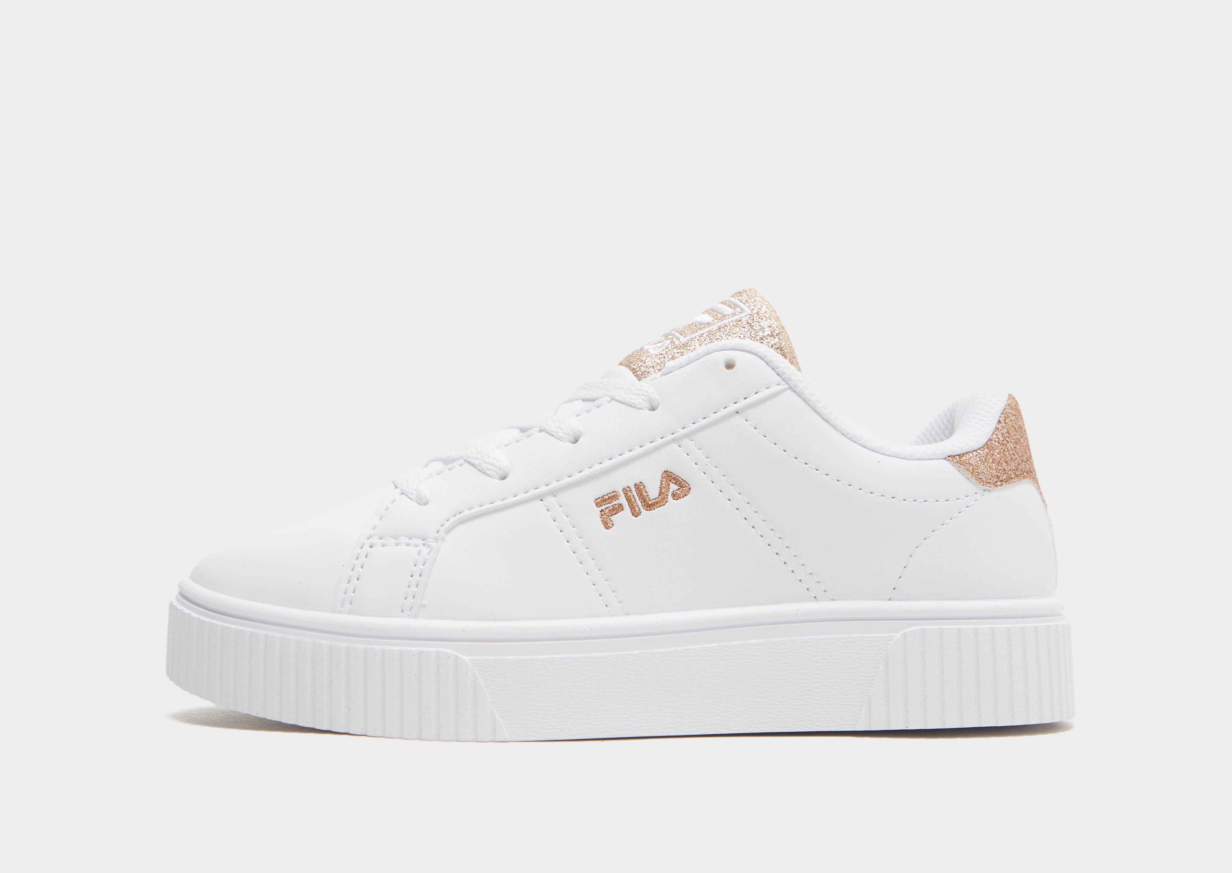 fila panache dames