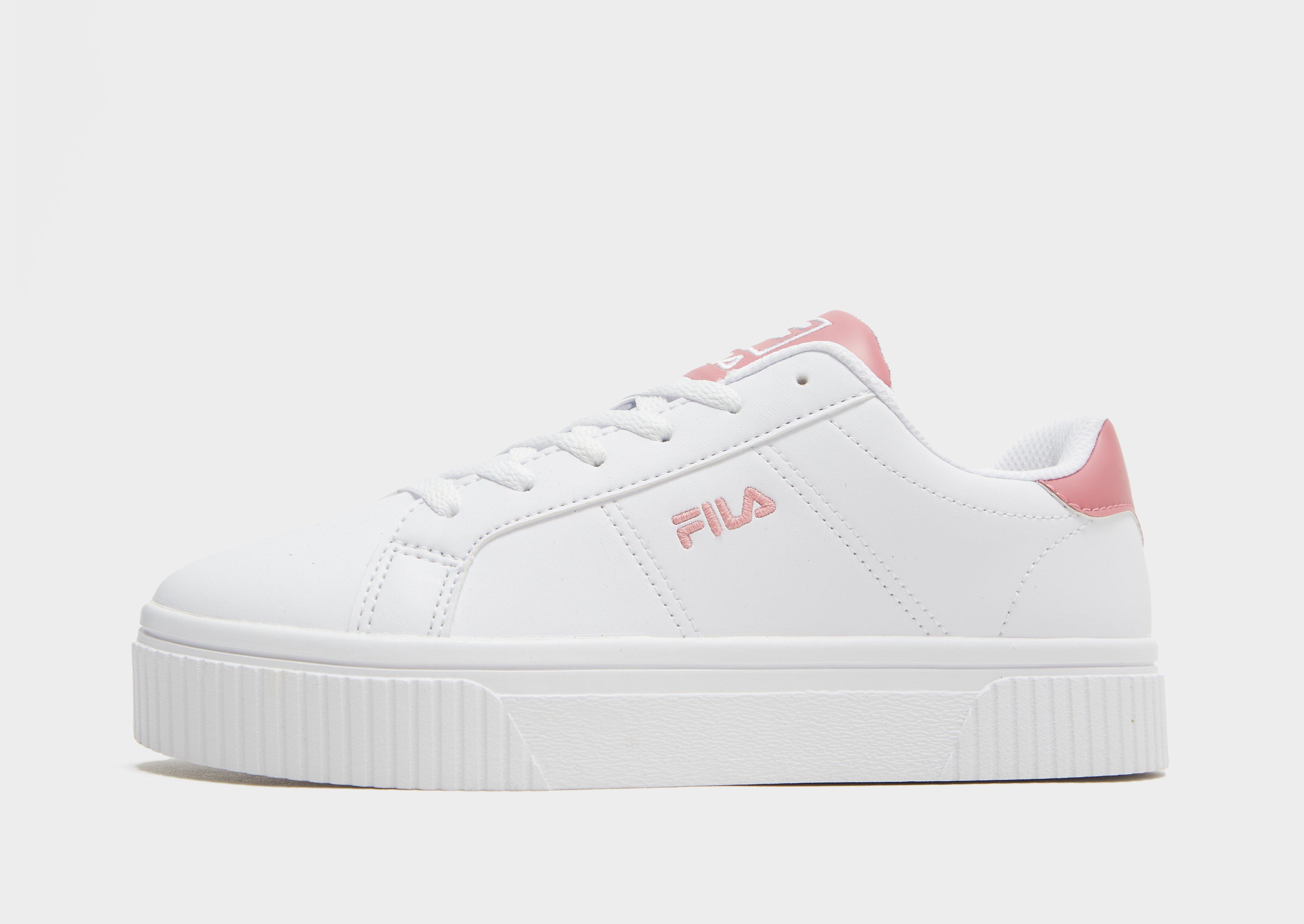 fila women's panache