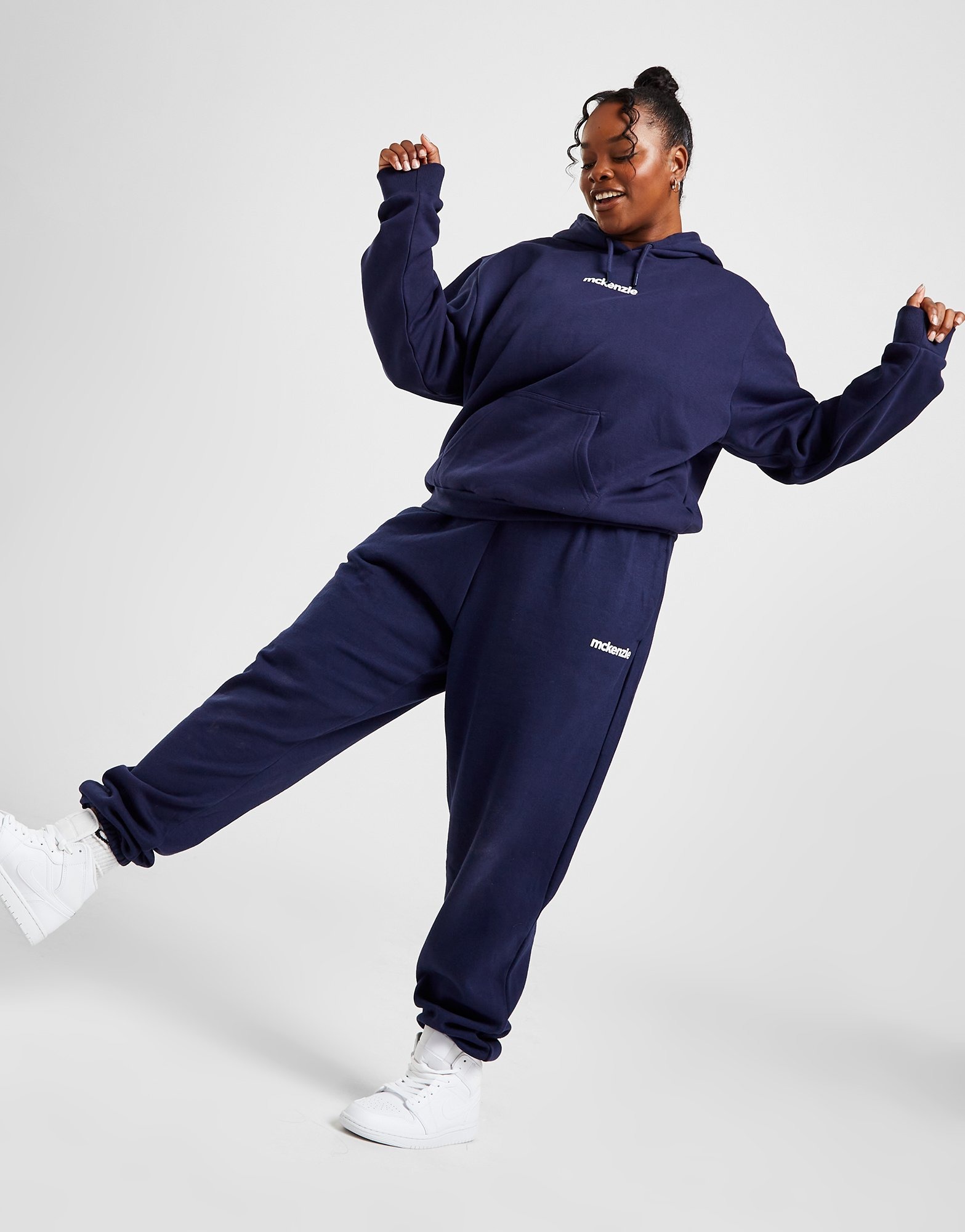 mckenzie joggers
