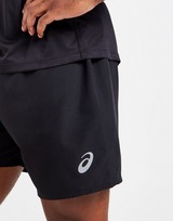 Asics Core 7" Shorts