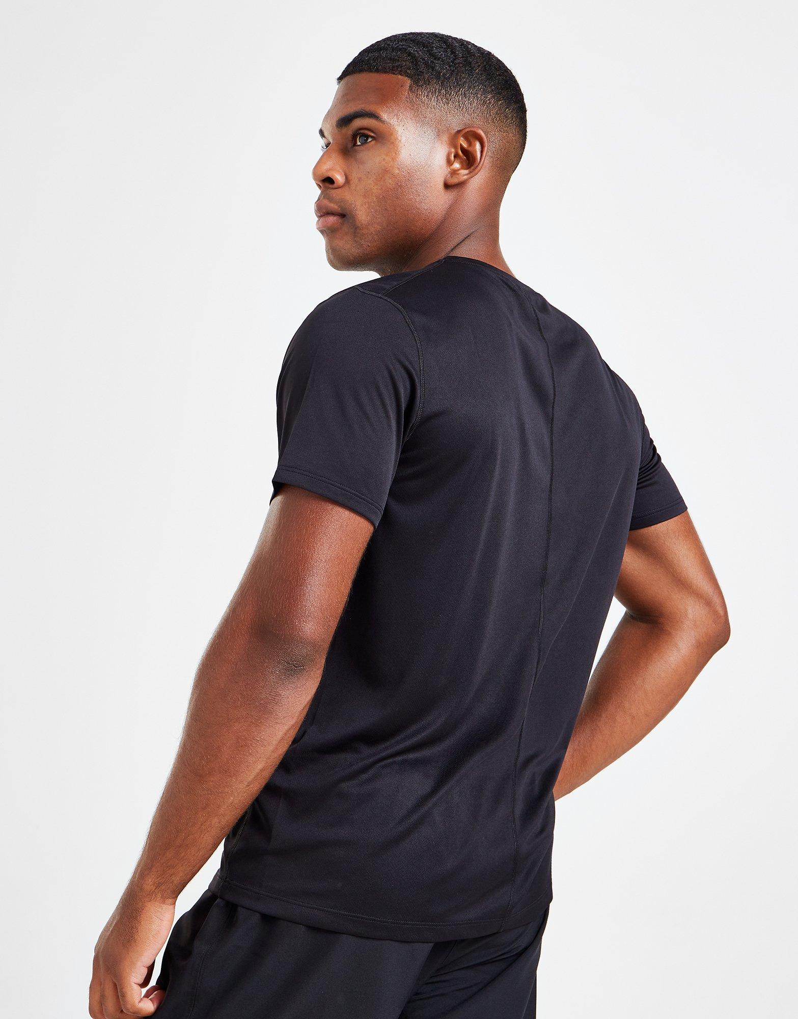 ASICS Core T-Shirt