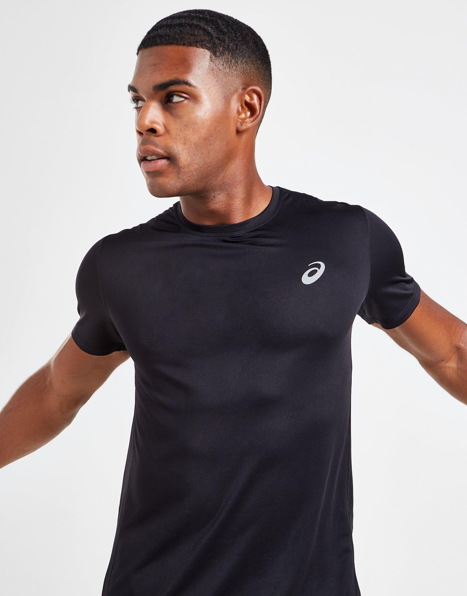 ASICS Core T-Shirt