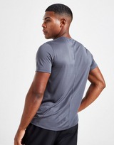 Asics Core Carrier T-Shirt