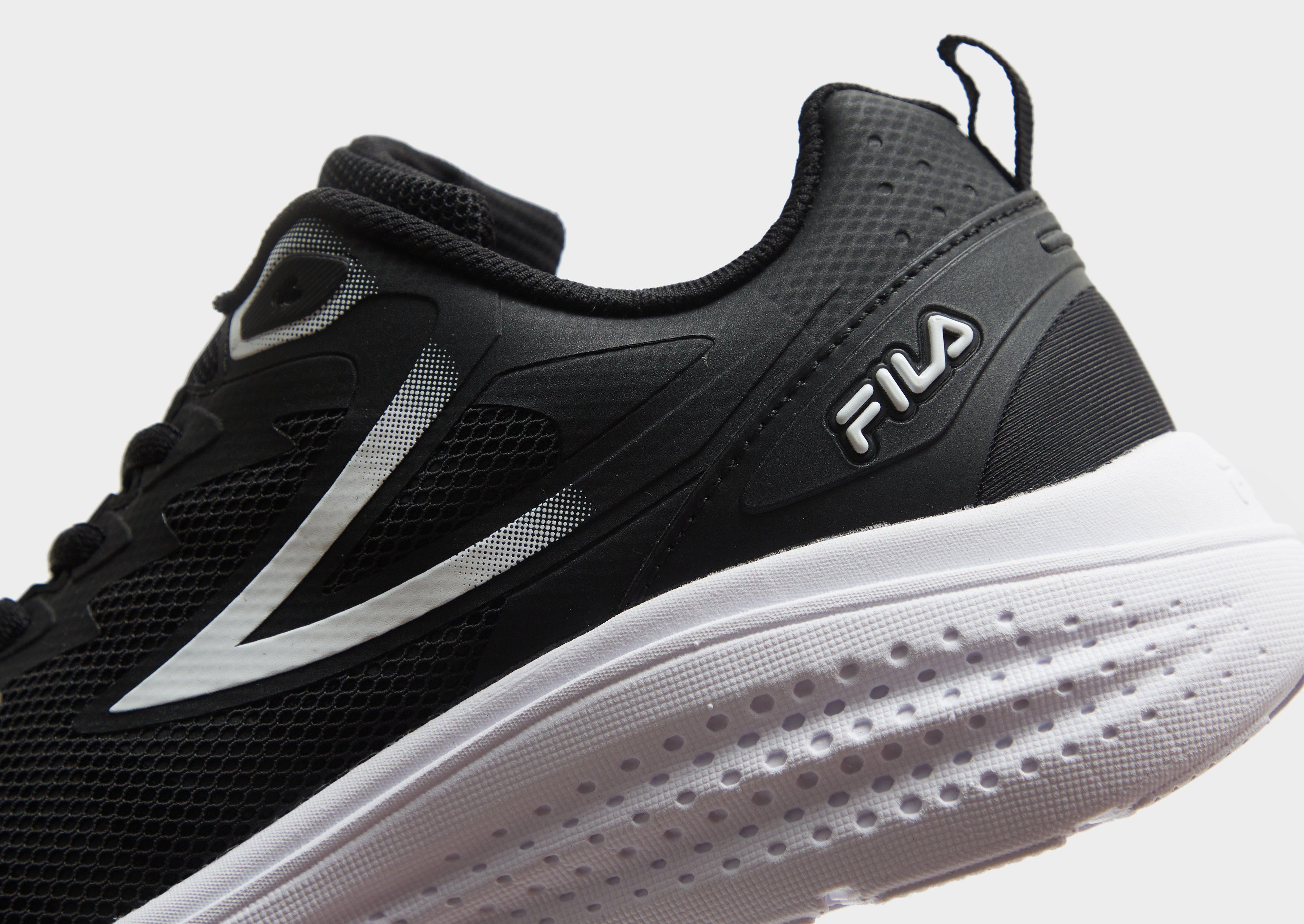 academy fila shoes