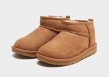 UGG Classic Ultra Mini Stivali Bambino