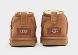 UGG Classic Ultra Mini Boots Kleinkinder