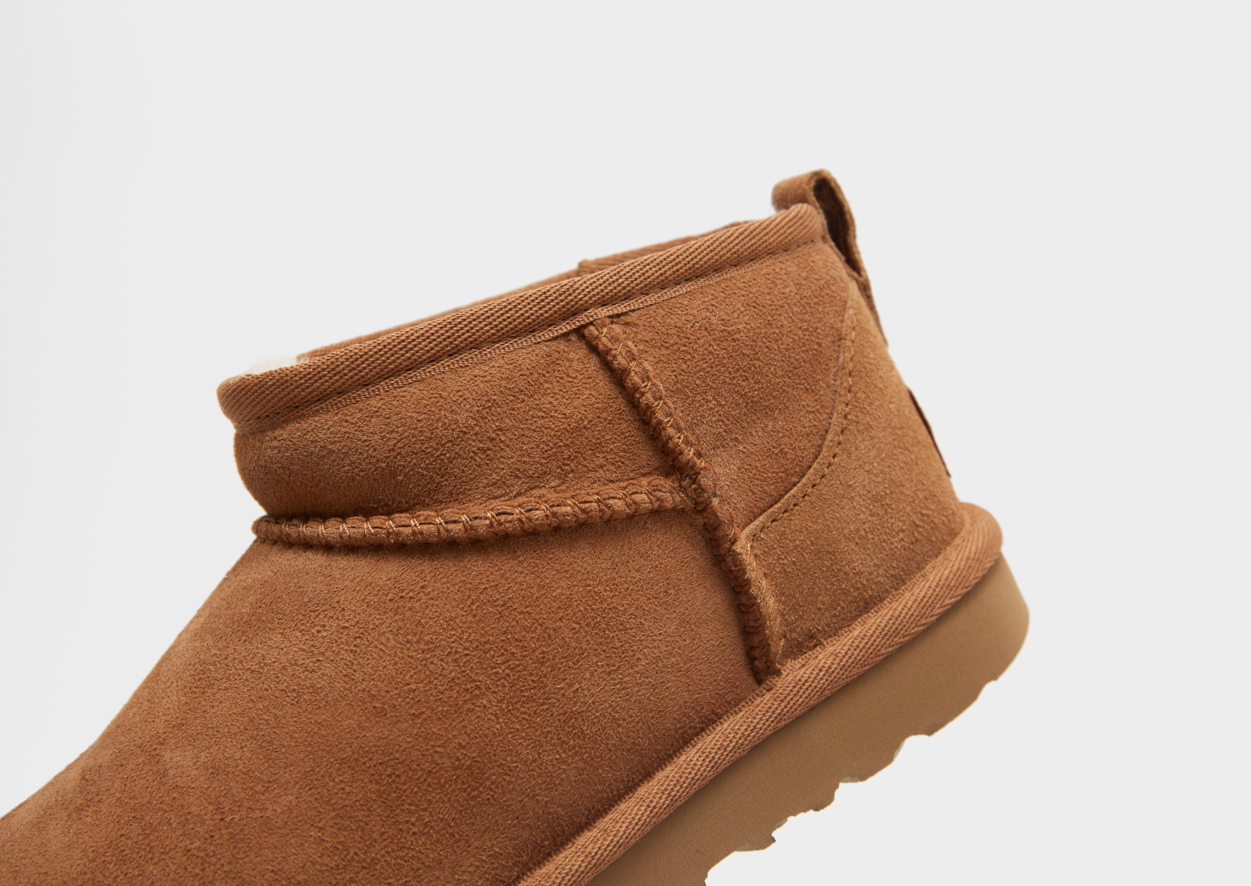 Jd sports 2025 ugg boots