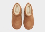 UGG Classic Ultra Mini Stivali Bambino