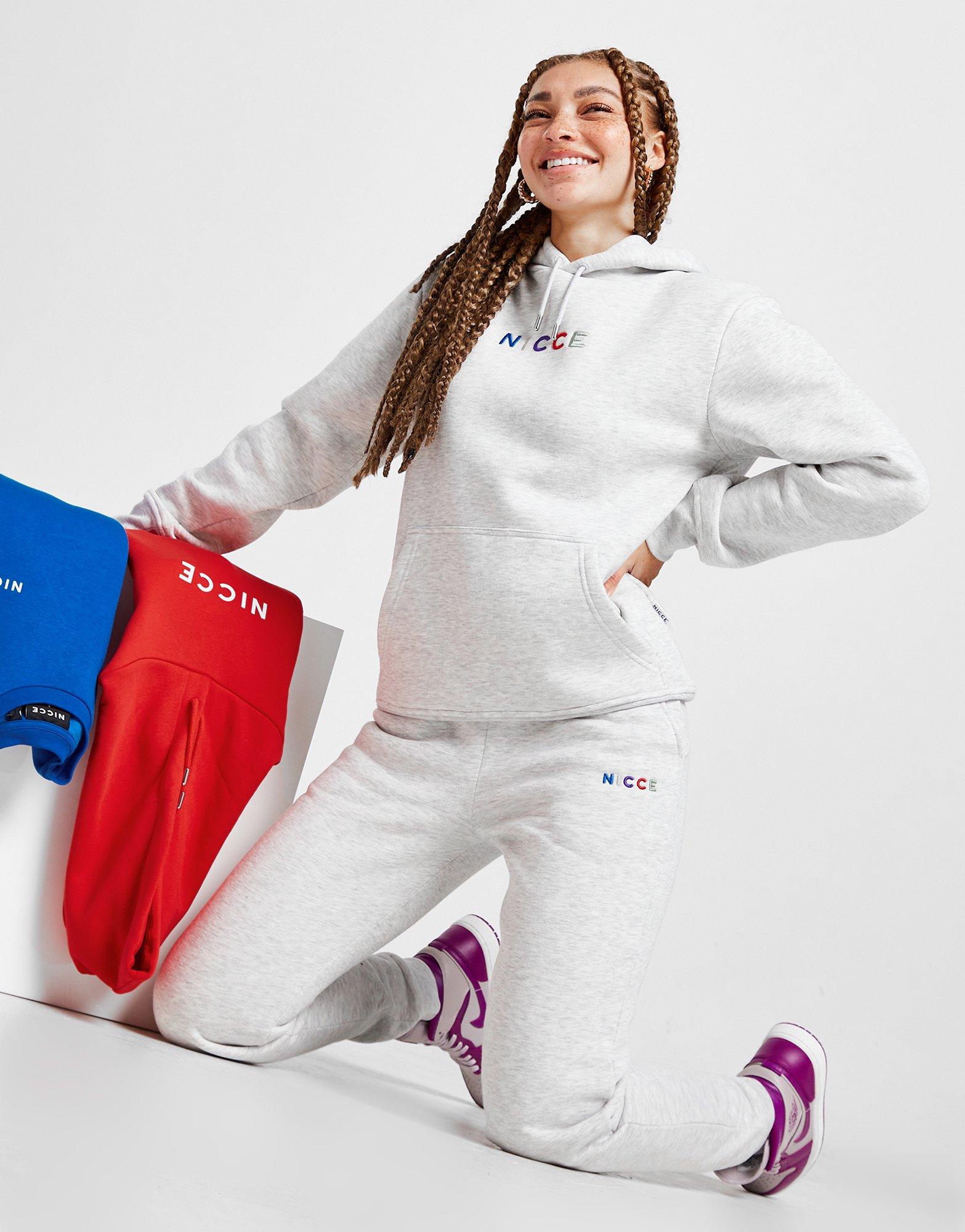 nicce joggers