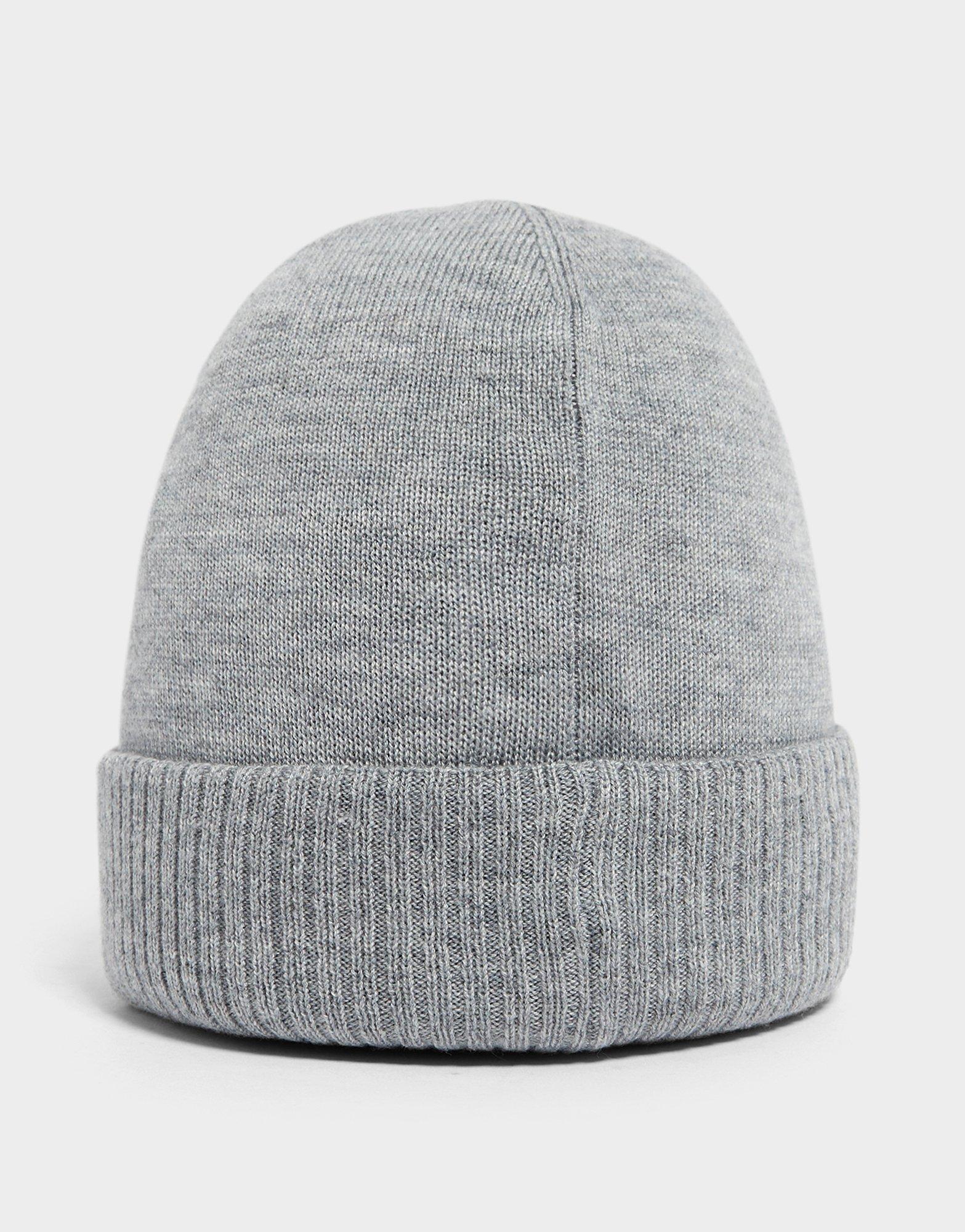 BOSS Cuffed Beanie Junior
