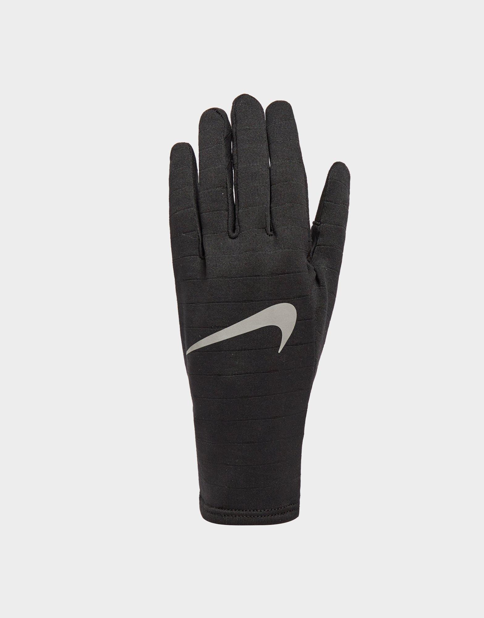 Gants pour Femme Sphere Running 3.0 by Nike