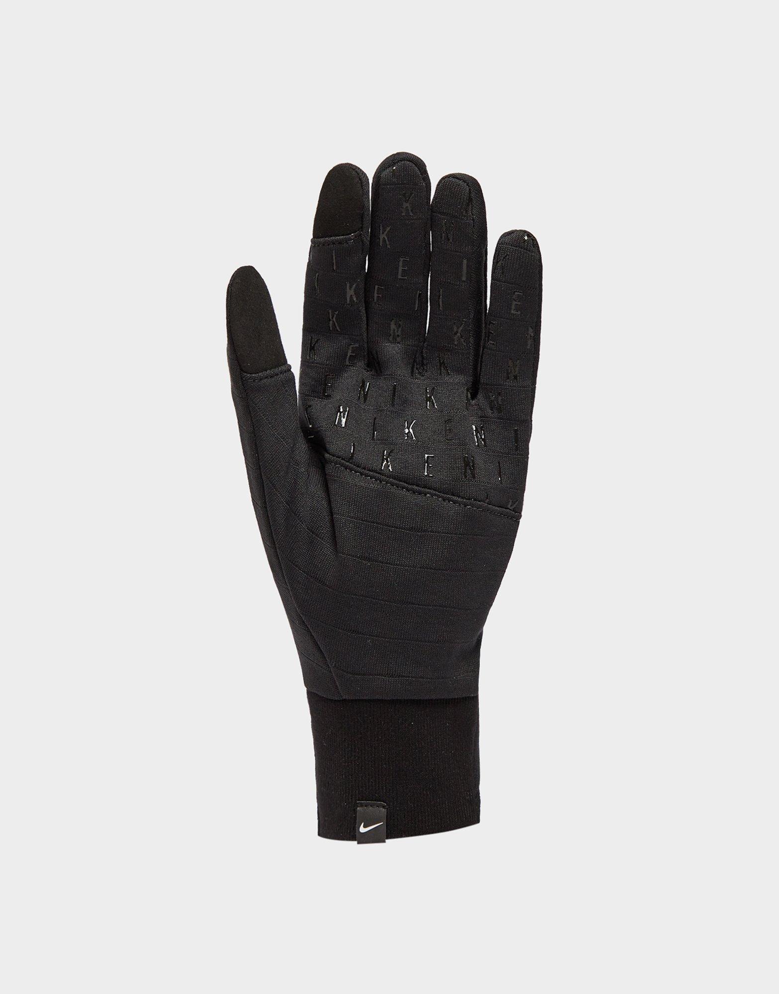 Guantes de running - JD Sports España