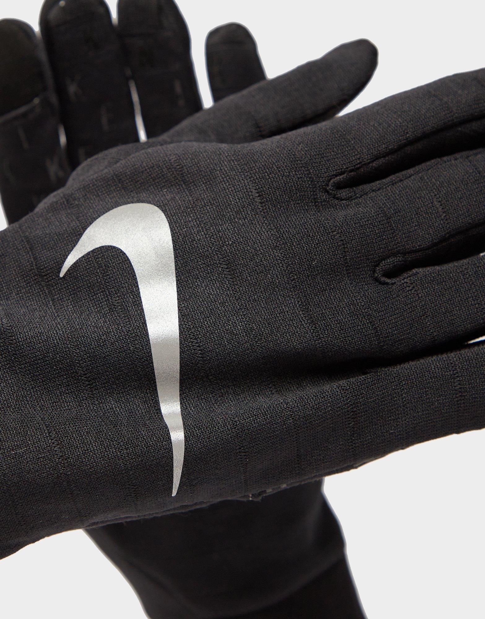 Nike Sphere Gloves