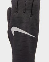 Nike Sphere Handschuhe