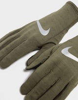 Nike guantes Sphere