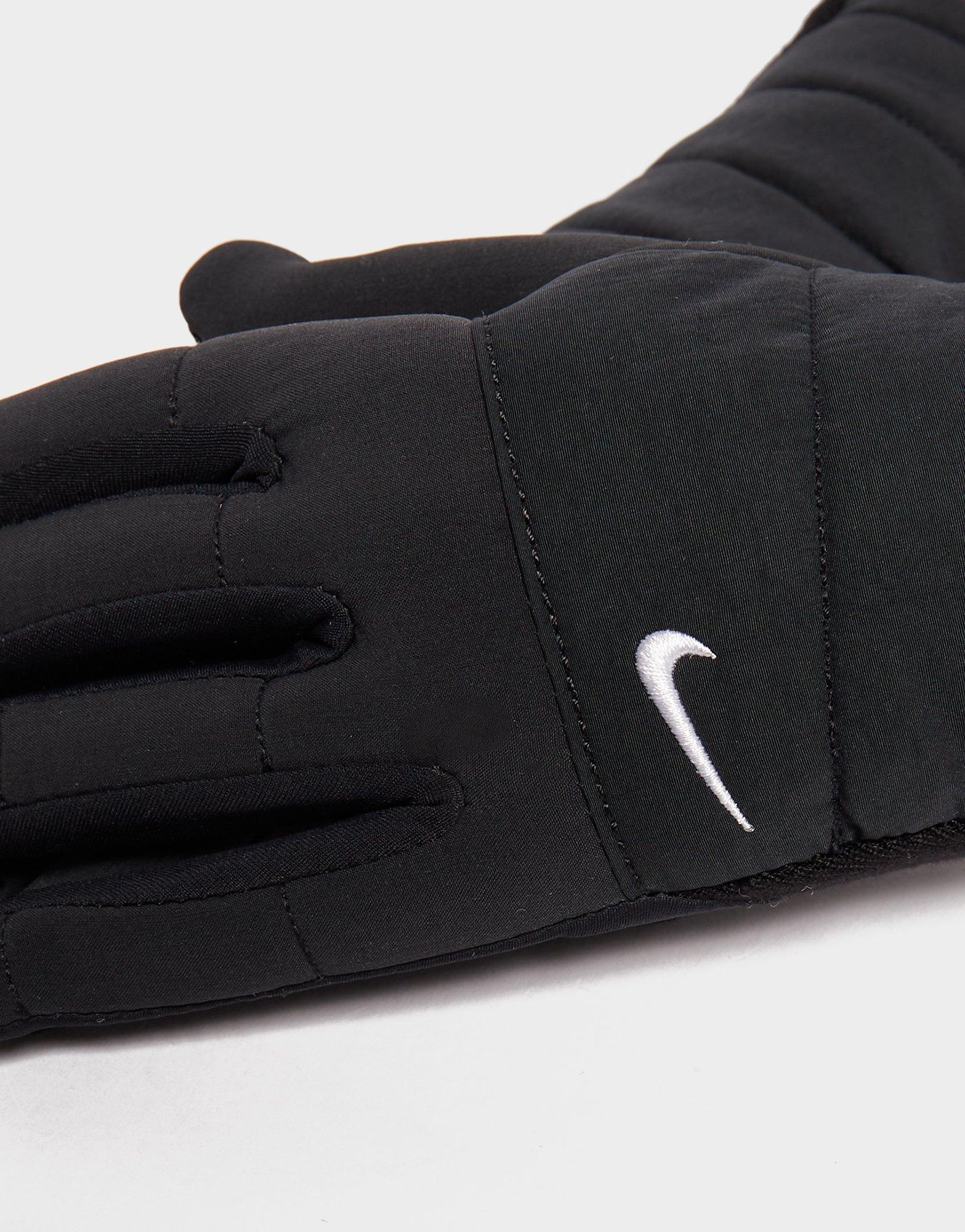 Gants Nike Quilted TG - Gants - Accessoires - Vêtements Homme