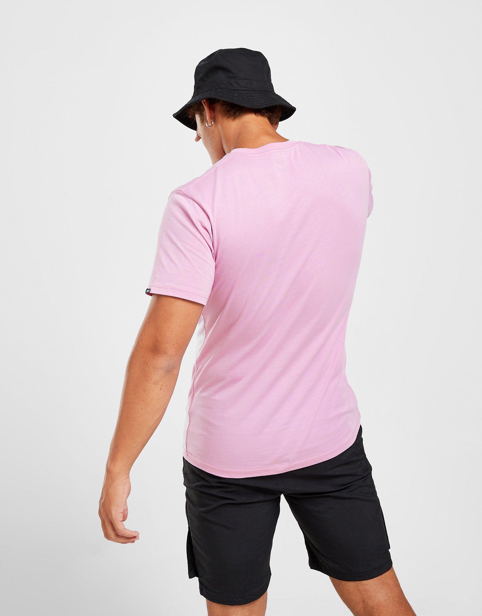 Vans Core T-Shirt Herren