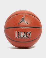 Jordan Bola de Basquetebol Legacy 2.0 8P