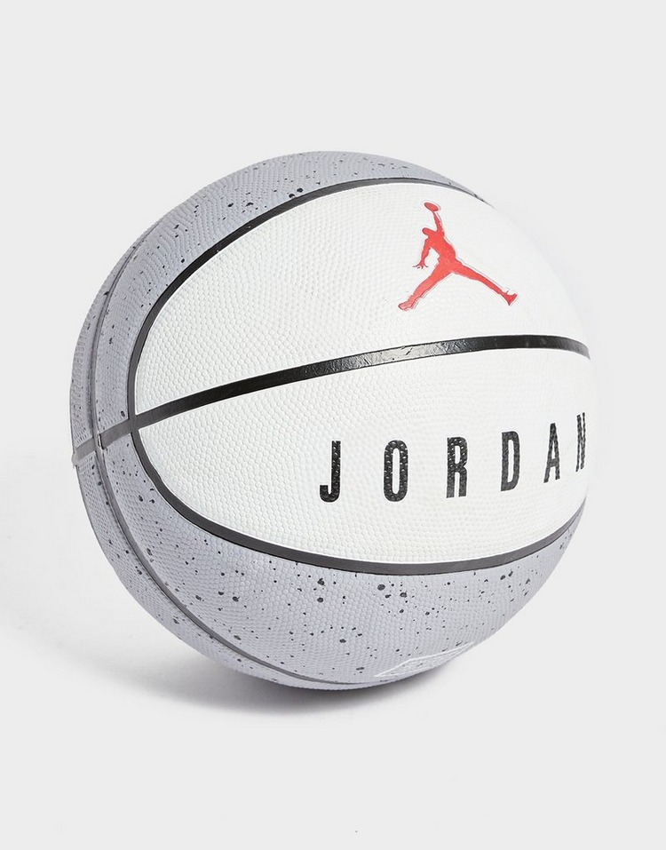Jordan Ballon de Basketball Playground 2.0 8P