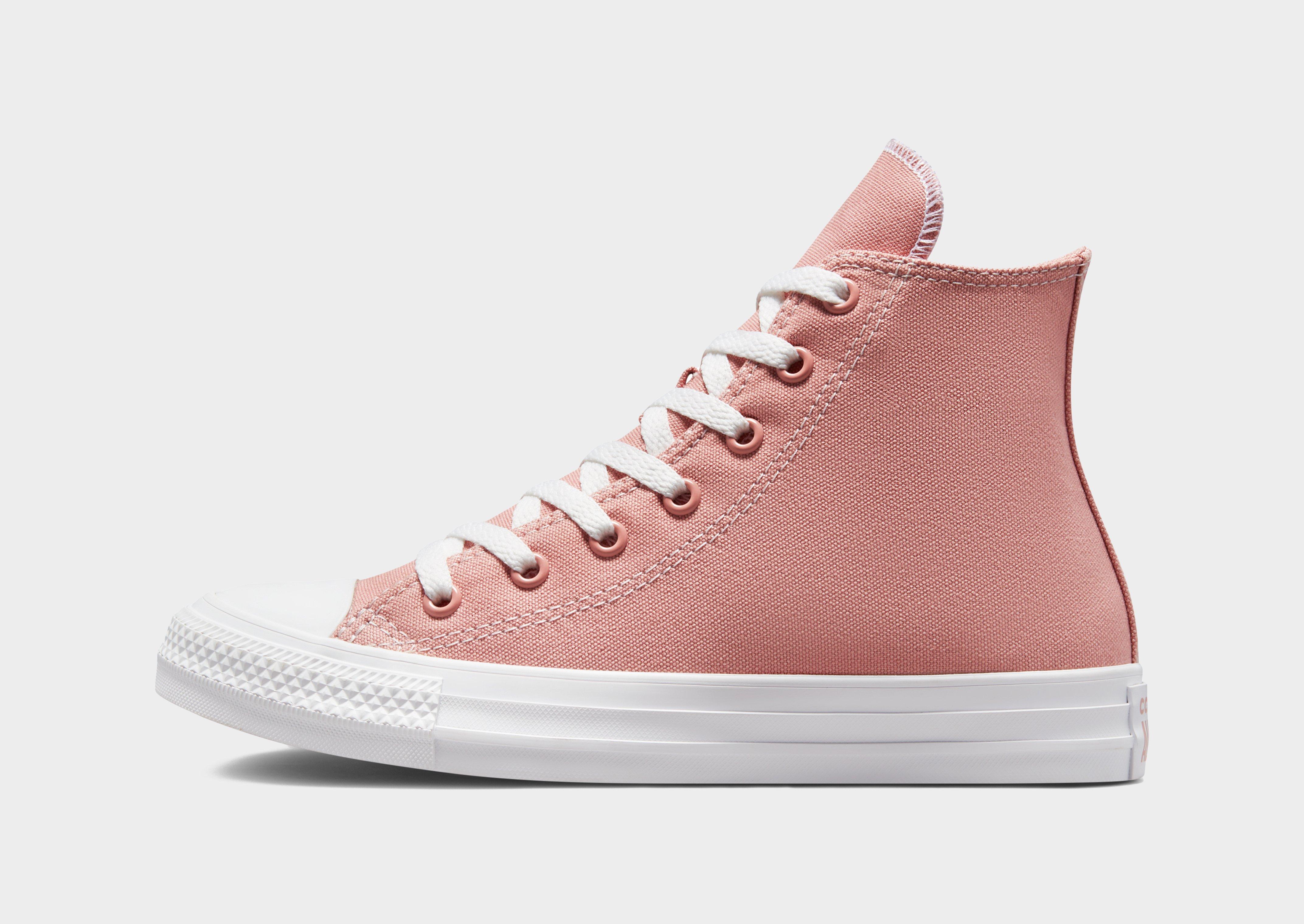 junior converse