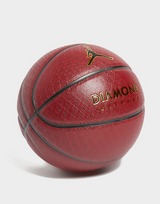 Jordan Diamond Outdoor Basketball