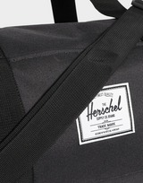 Herschel Supply Co bolsa de deporte Sutton