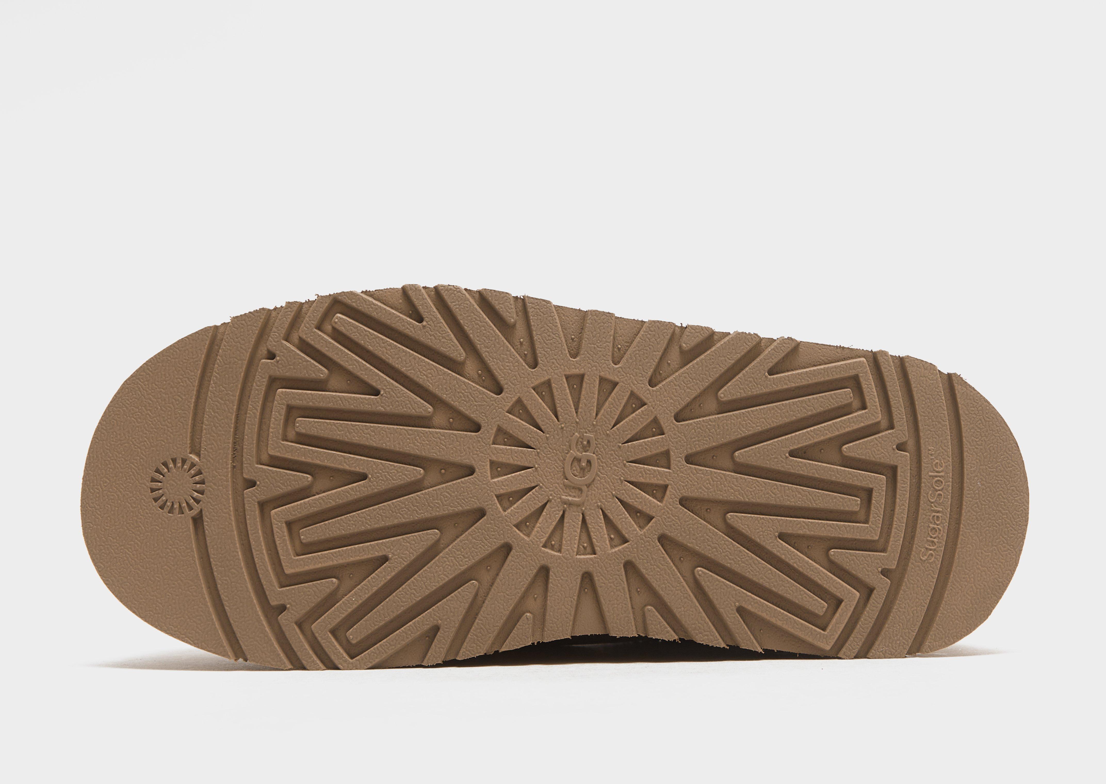 UGG Tazz Platform para mujer