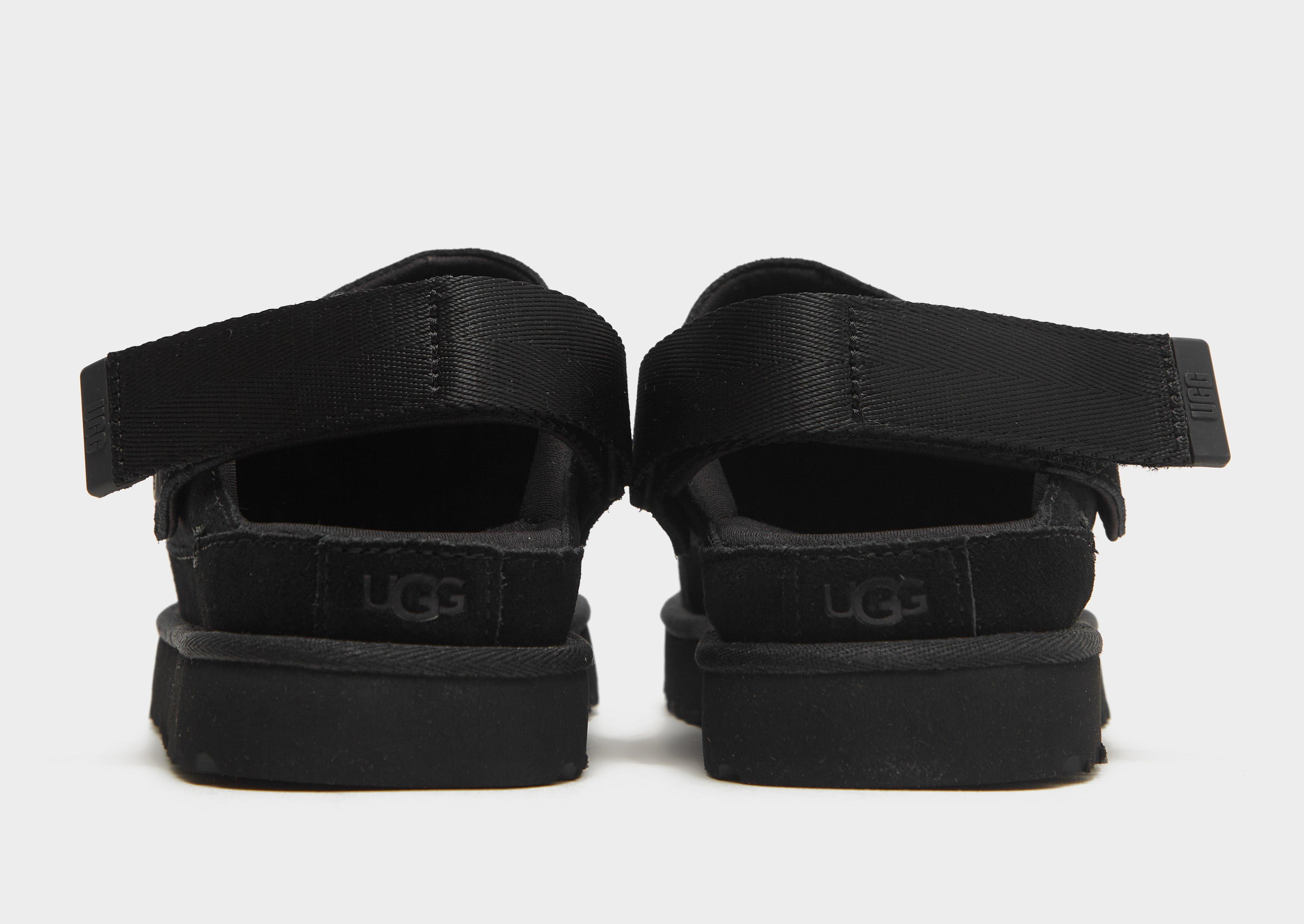 UGG Goldenstar Clog Women's