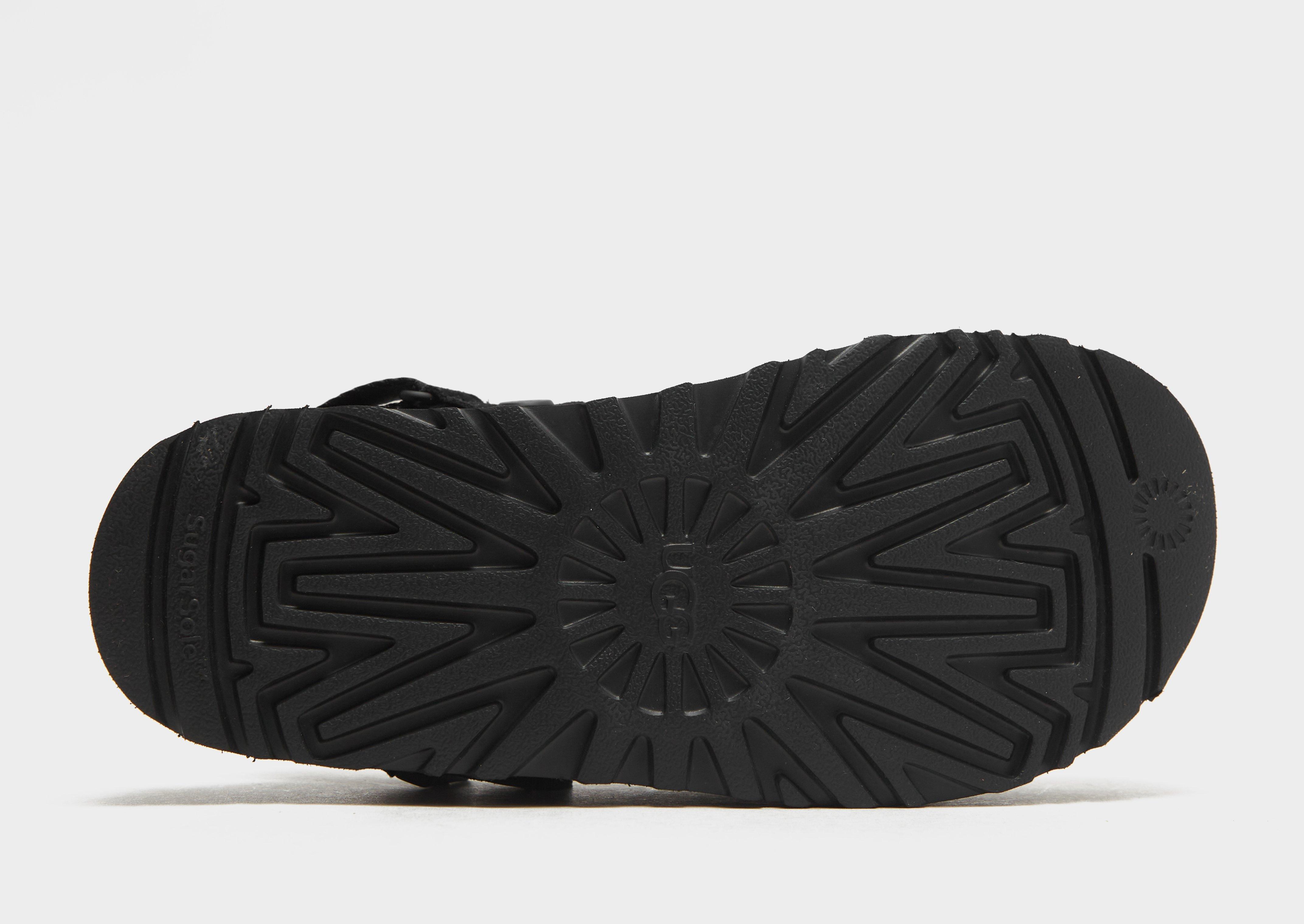 UGG Goldenstar Clog Women's